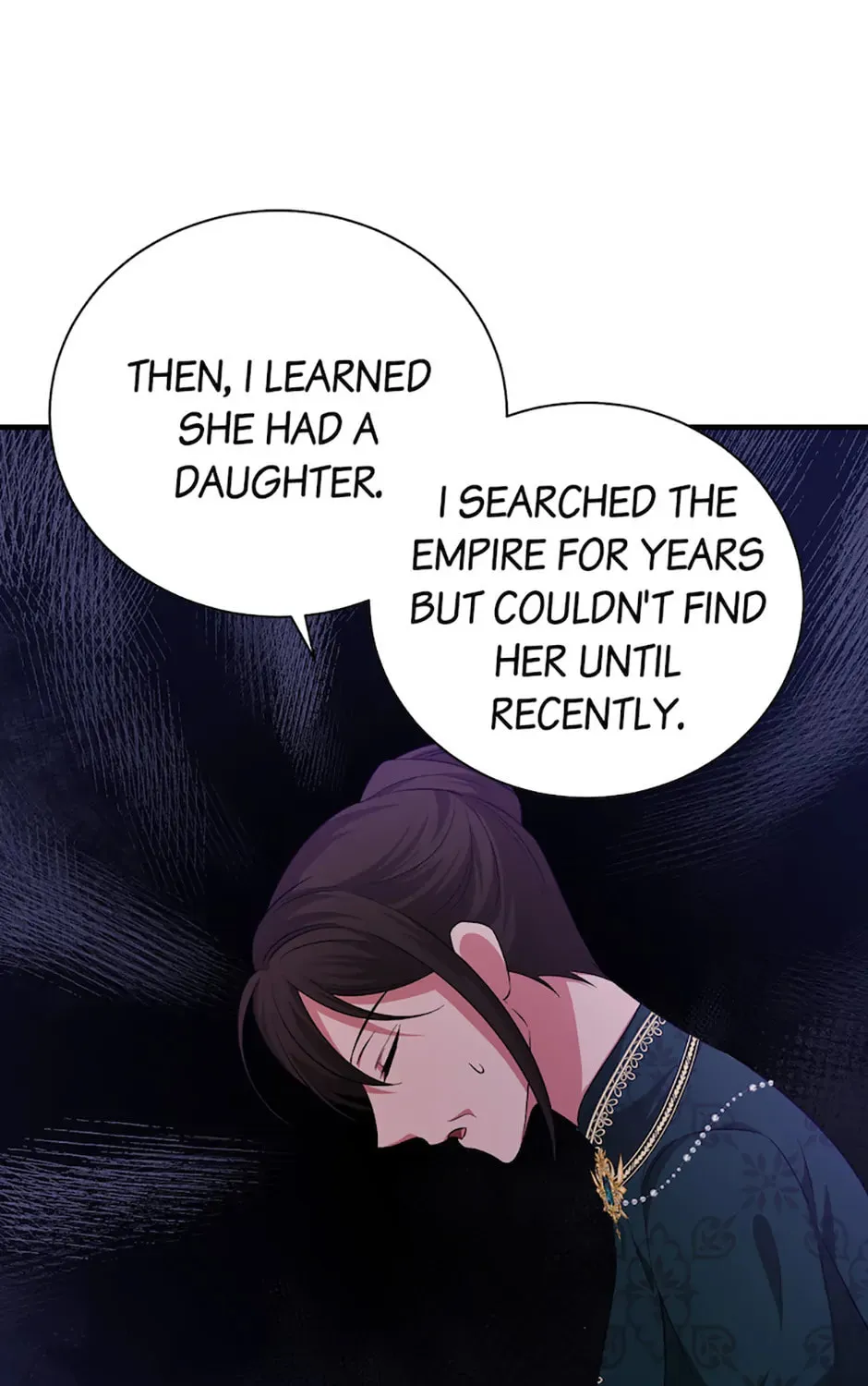 Read Rewrite My Happy Ending chapter 11 image 70 on Lezhin