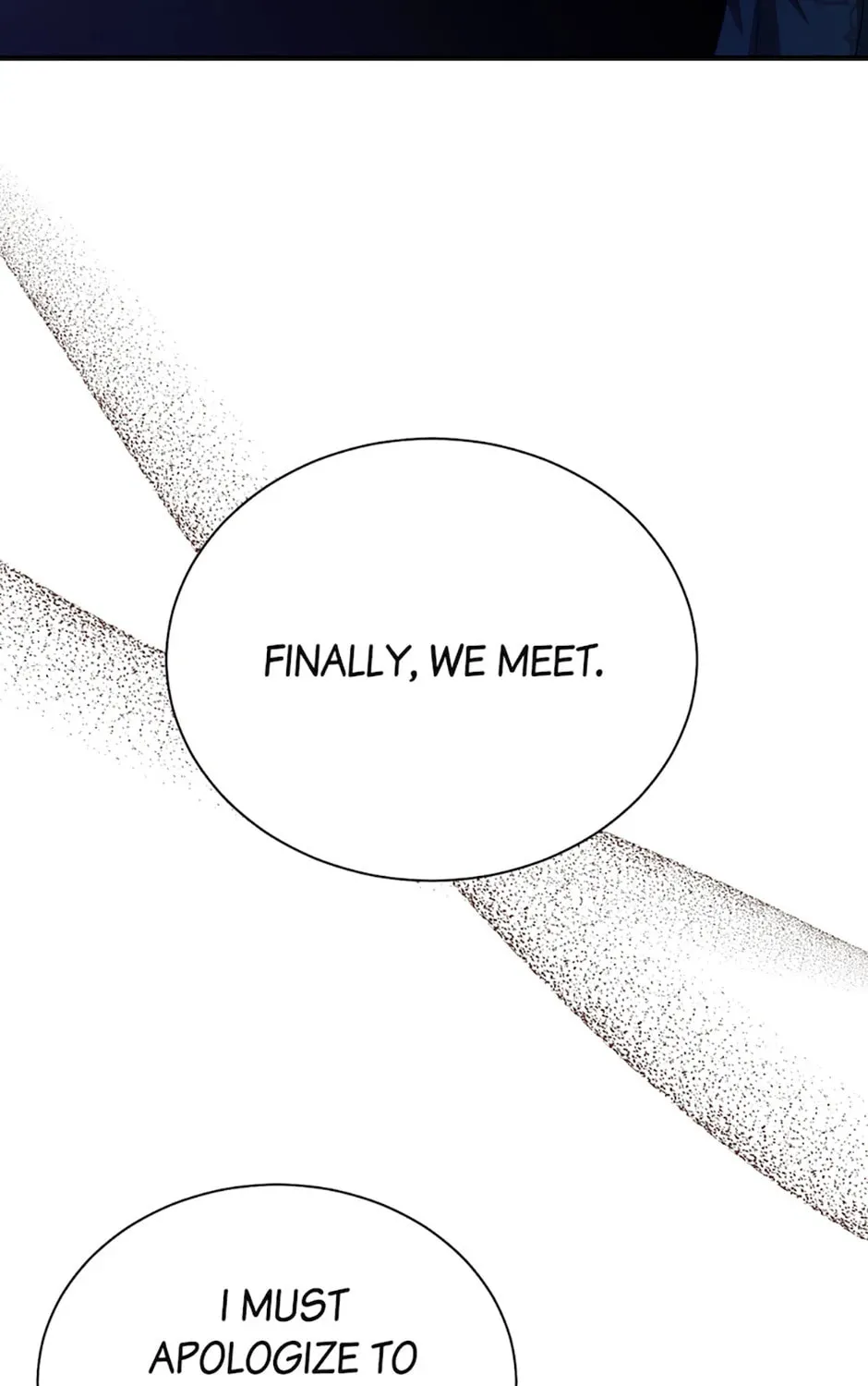 Read Rewrite My Happy Ending chapter 11 image 72 on Lezhin