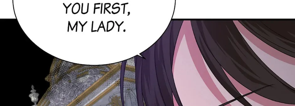 Read Rewrite My Happy Ending chapter 11 image 73 on Lezhin