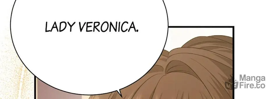 Read Rewrite My Happy Ending chapter 11 image 75 on Lezhin