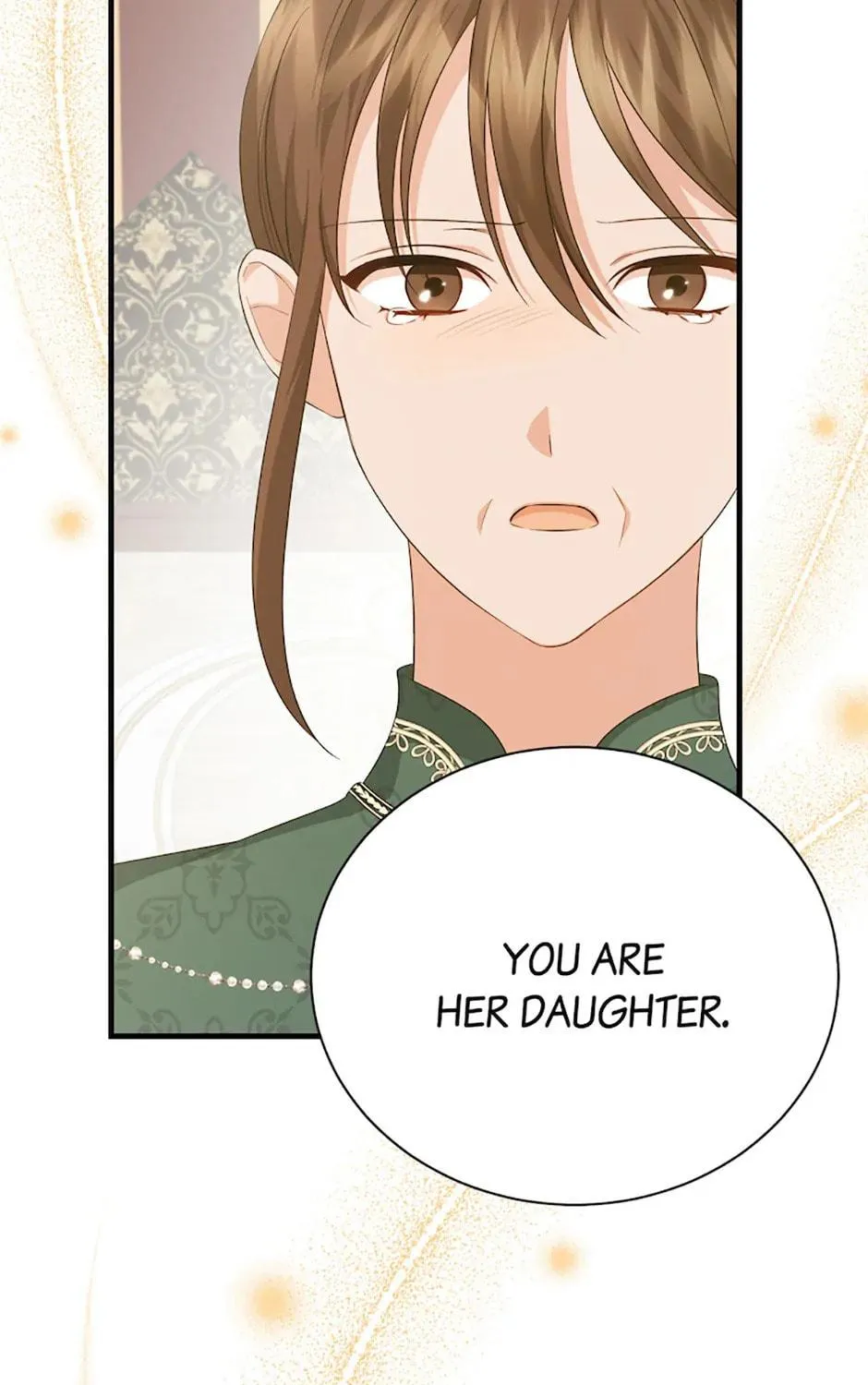 Read Rewrite My Happy Ending chapter 11 image 76 on Lezhin