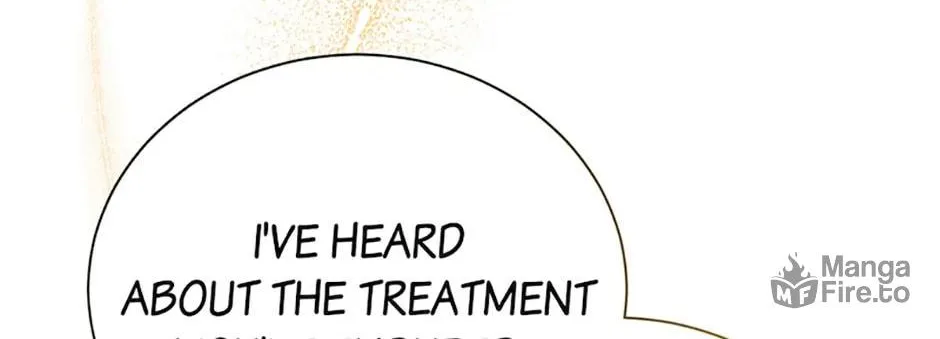 Read Rewrite My Happy Ending chapter 11 image 77 on Lezhin