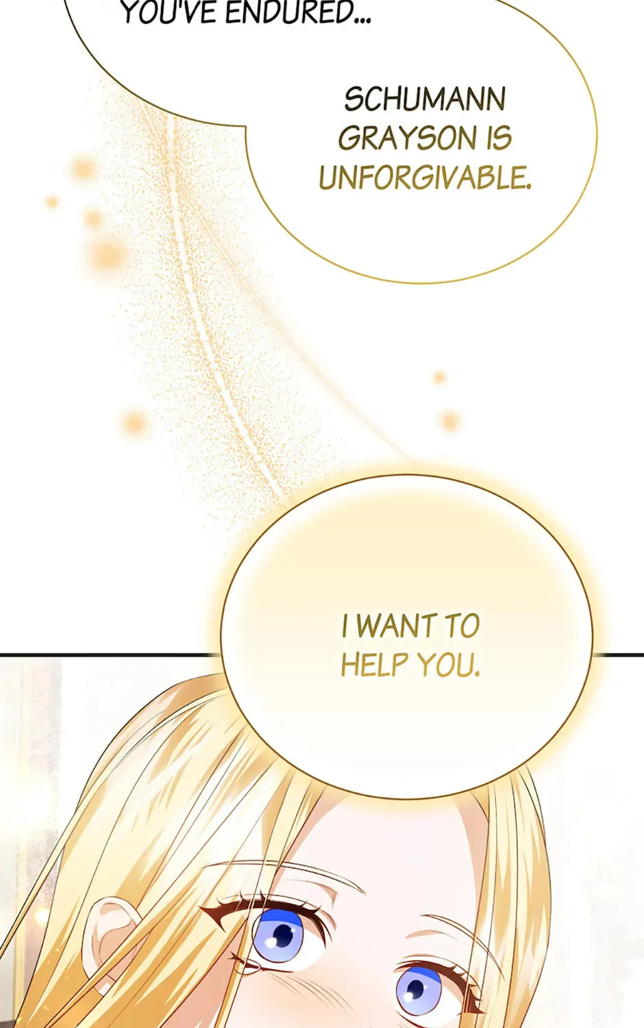 Read Rewrite My Happy Ending chapter 11 image 78 on Lezhin