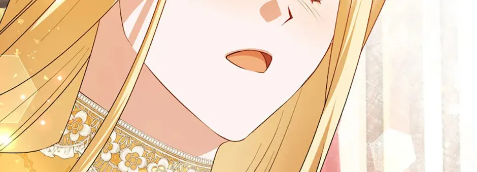 Read Rewrite My Happy Ending chapter 11 image 79 on Lezhin
