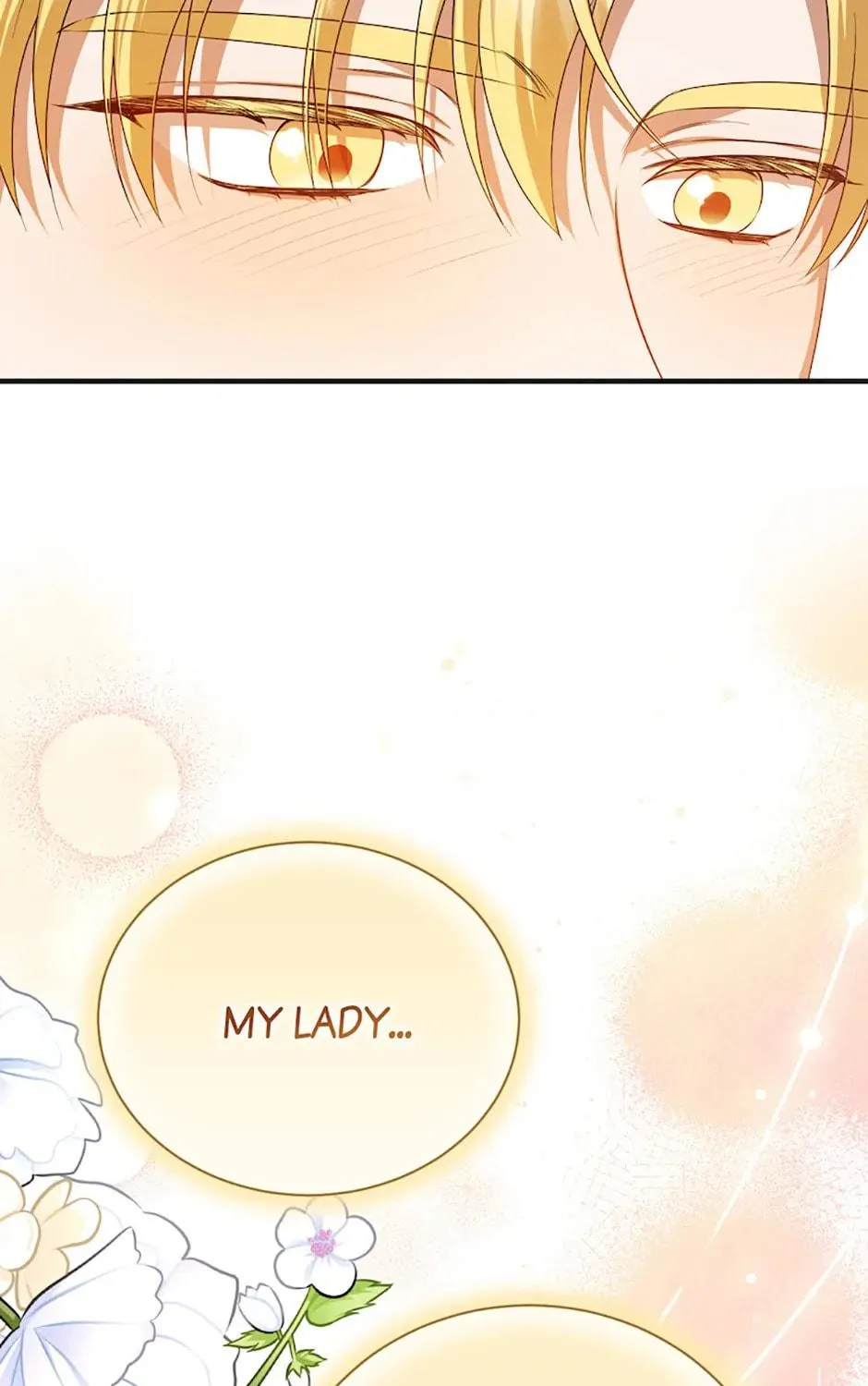 Read Rewrite My Happy Ending chapter 11 image 8 on Lezhin