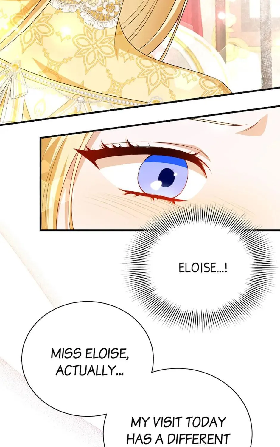 Read Rewrite My Happy Ending chapter 11 image 80 on Lezhin