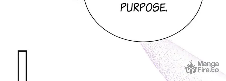 Read Rewrite My Happy Ending chapter 11 image 81 on Lezhin