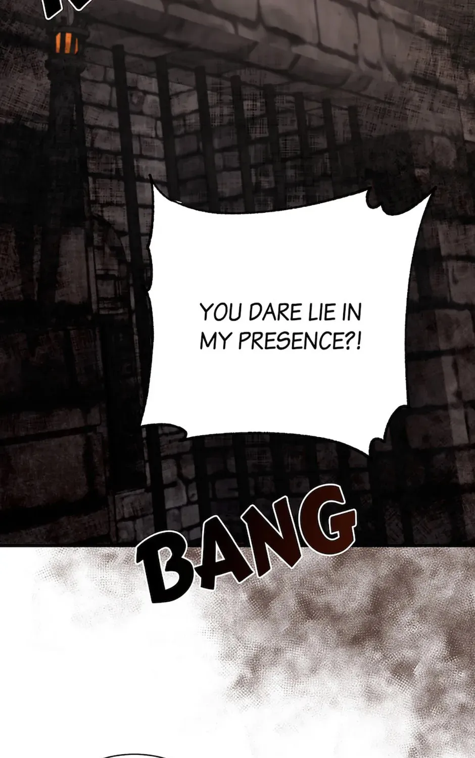 Read Rewrite My Happy Ending chapter 11 image 84 on Lezhin