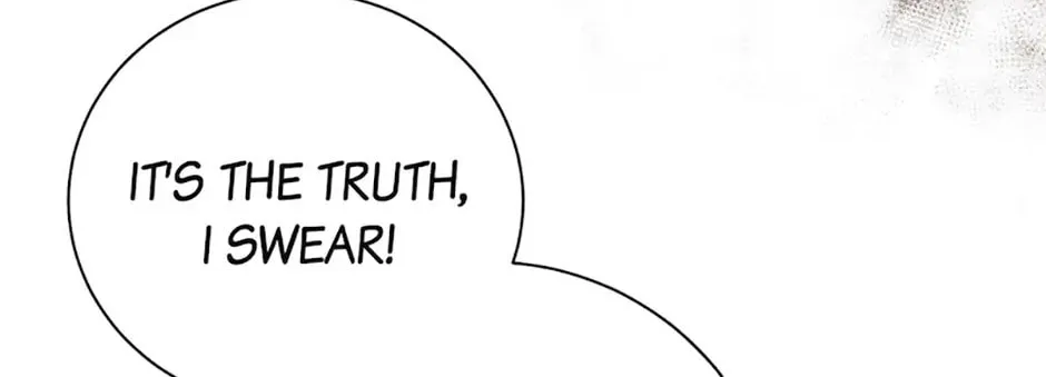Read Rewrite My Happy Ending chapter 11 image 85 on Lezhin