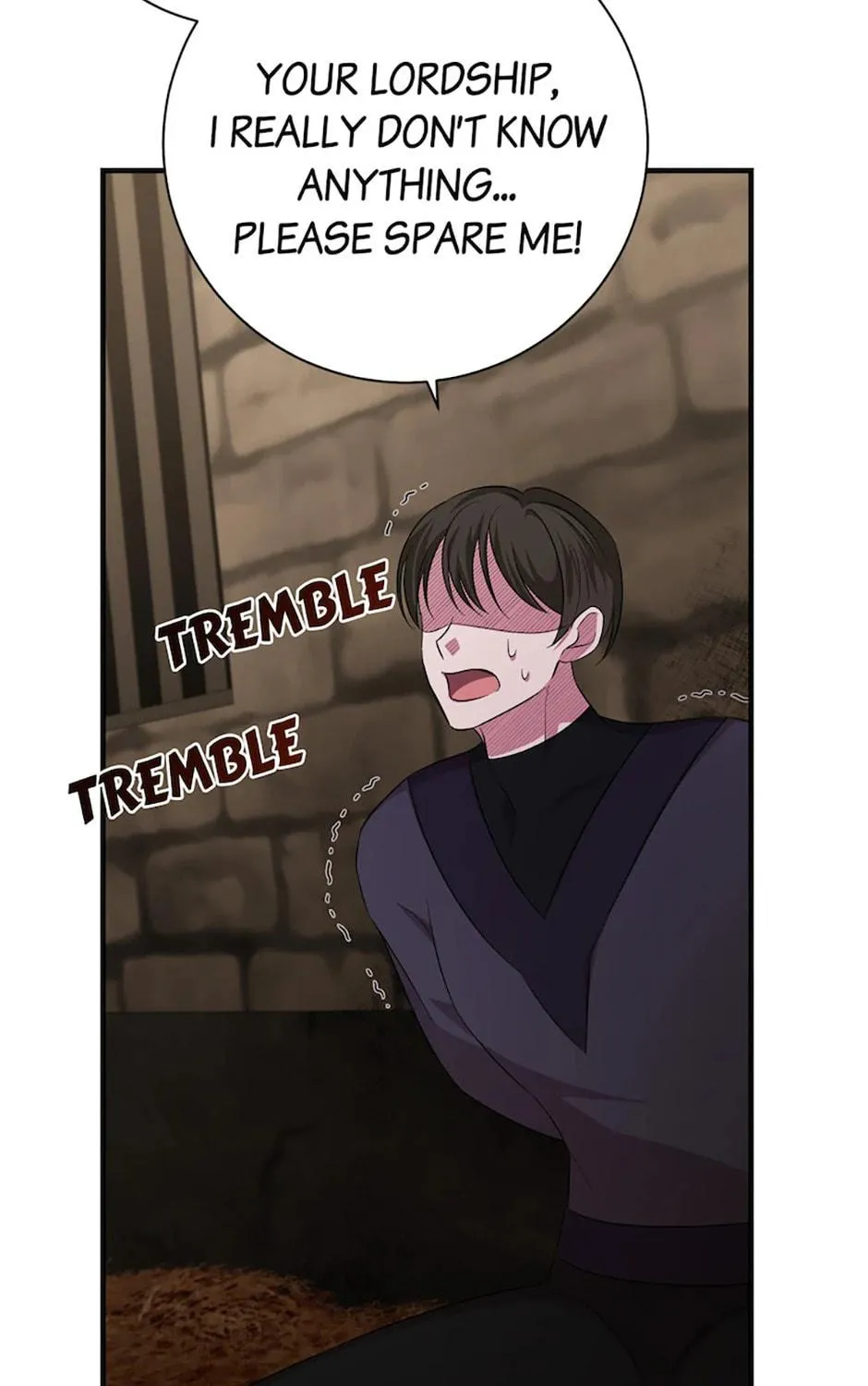Read Rewrite My Happy Ending chapter 11 image 86 on Lezhin
