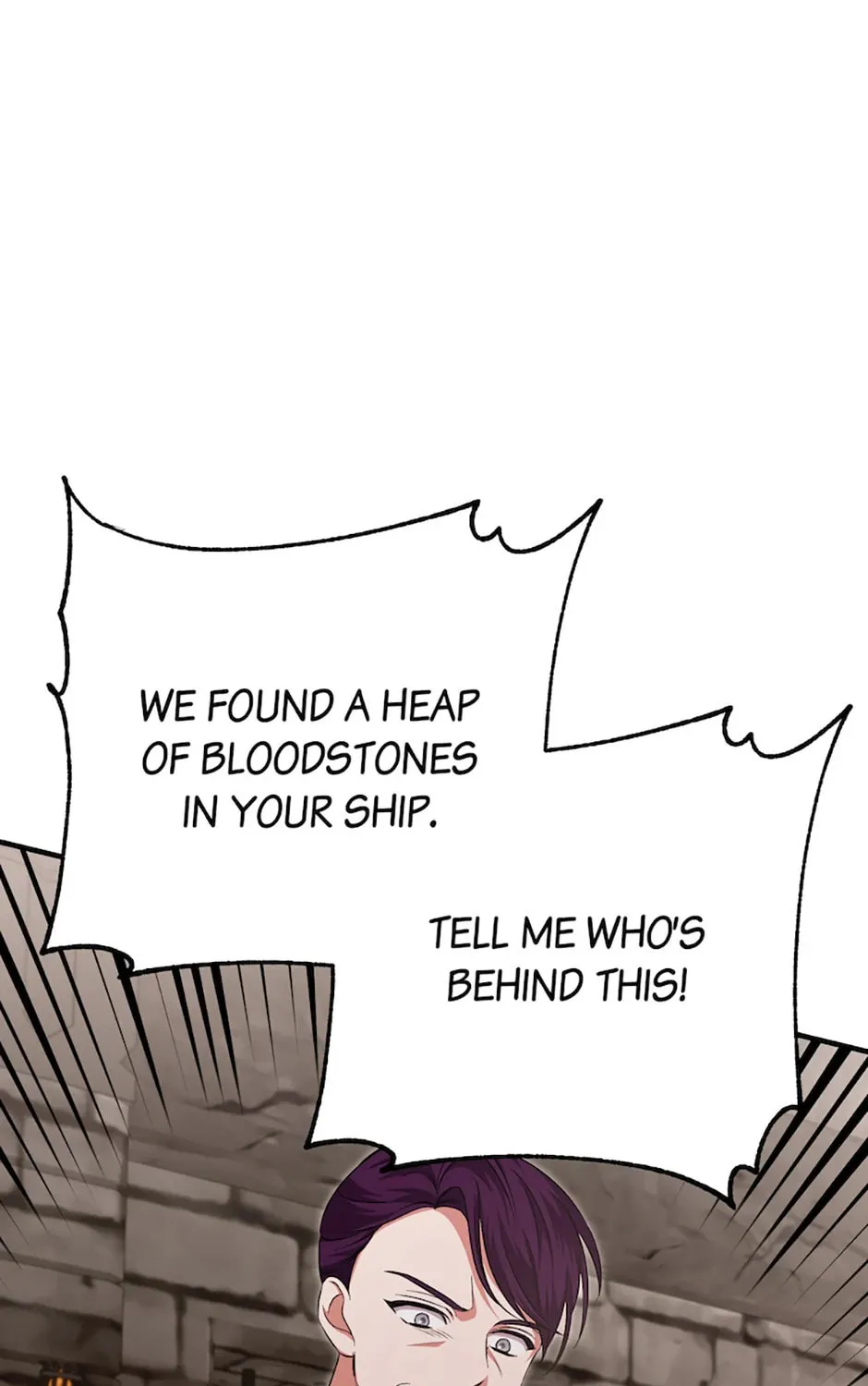 Read Rewrite My Happy Ending chapter 11 image 88 on Lezhin