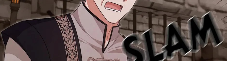 Read Rewrite My Happy Ending chapter 11 image 89 on Lezhin