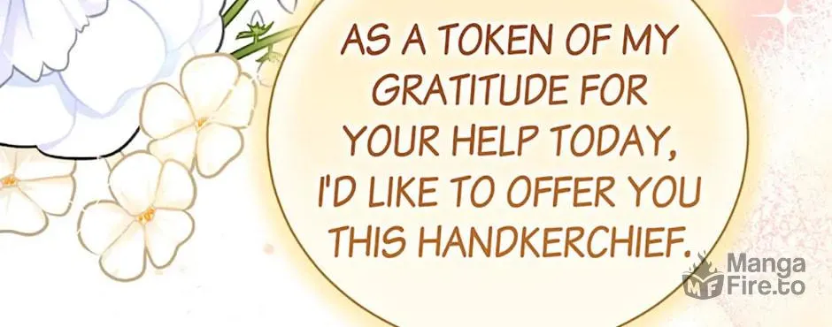 Read Rewrite My Happy Ending chapter 11 image 9 on Lezhin