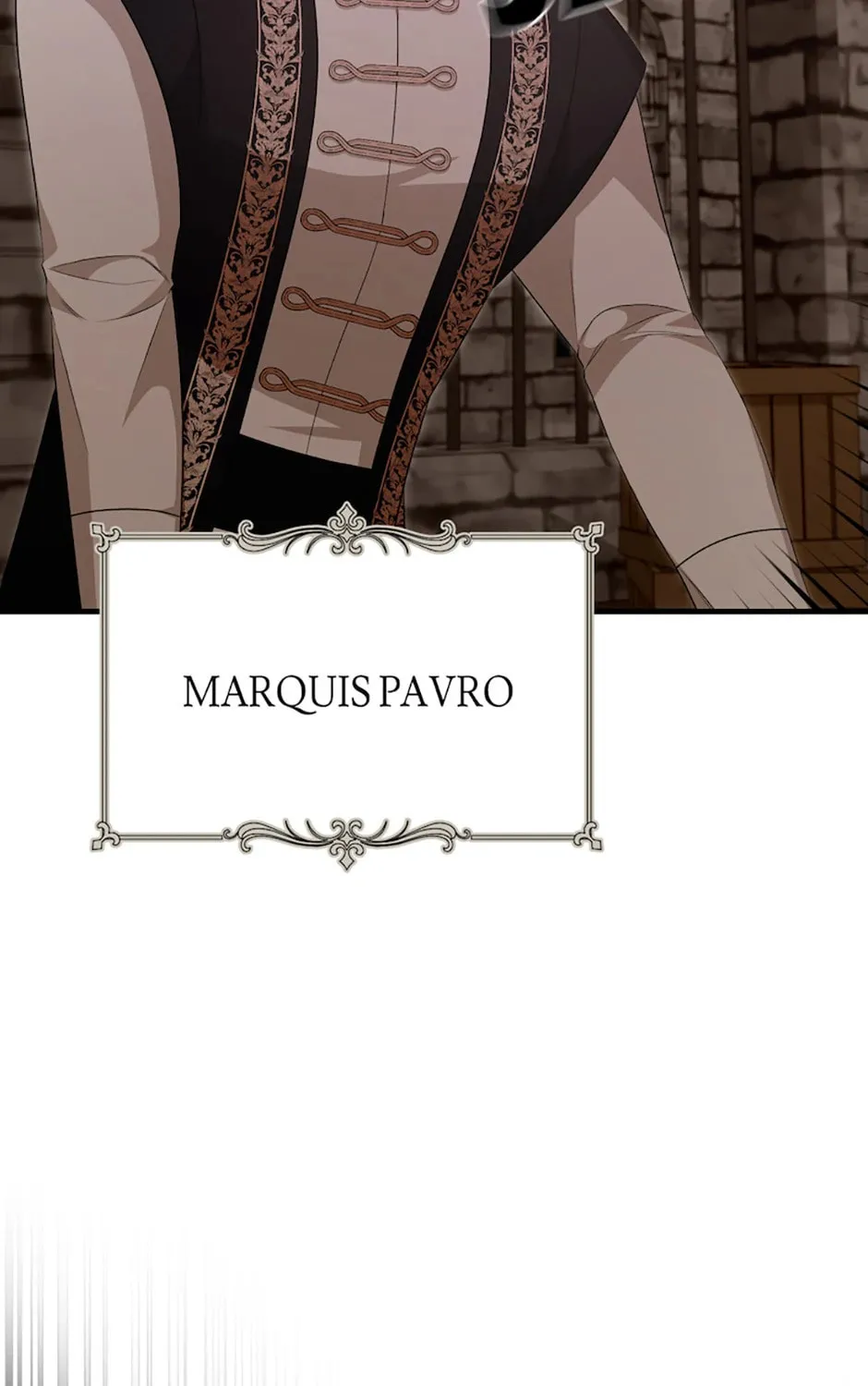 Read Rewrite My Happy Ending chapter 11 image 90 on Lezhin