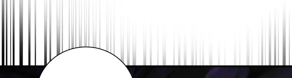 Read Rewrite My Happy Ending chapter 11 image 91 on Lezhin