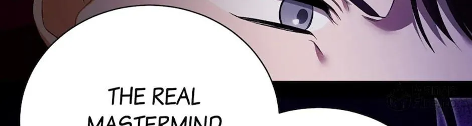 Read Rewrite My Happy Ending chapter 11 image 93 on Lezhin