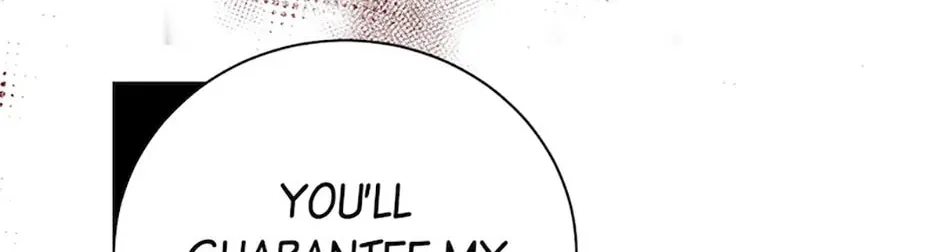 Read Rewrite My Happy Ending chapter 11 image 95 on Lezhin