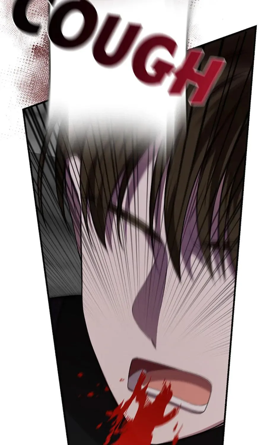 Read Rewrite My Happy Ending chapter 11 image 98 on Lezhin