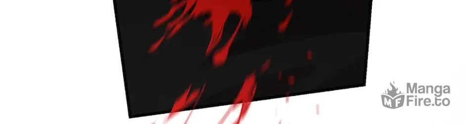 Read Rewrite My Happy Ending chapter 11 image 99 on Lezhin