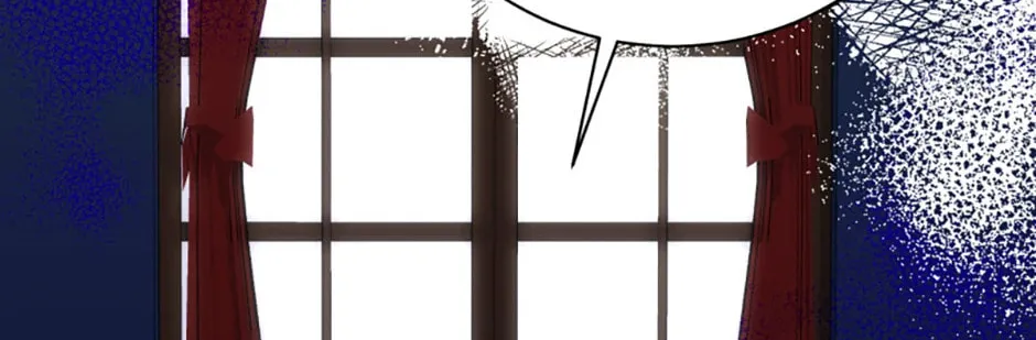 Read Rewrite My Happy Ending chapter 12 image 1 on Lezhin