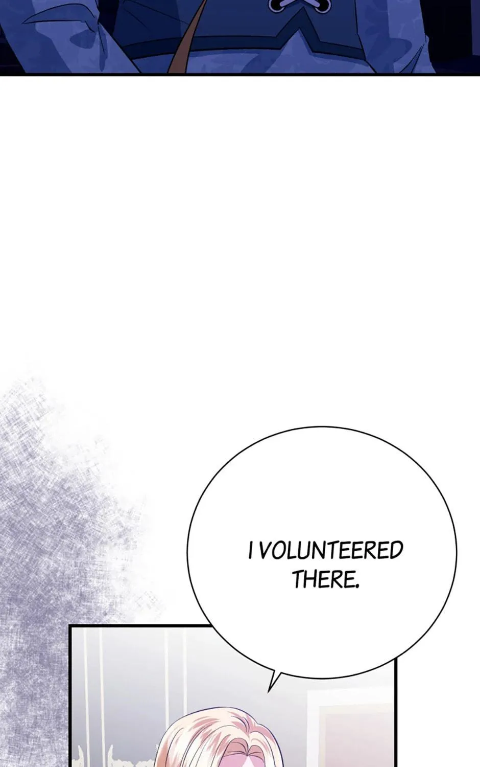 Read Rewrite My Happy Ending chapter 12 image 10 on Lezhin