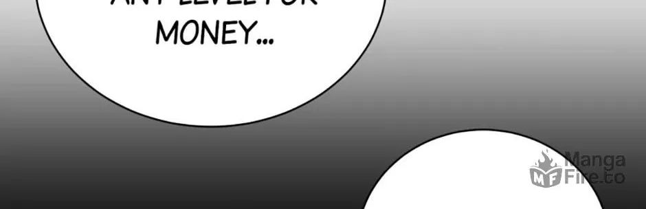 Read Rewrite My Happy Ending chapter 12 image 101 on Lezhin