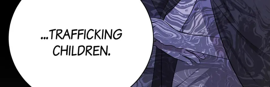 Read Rewrite My Happy Ending chapter 12 image 103 on Lezhin
