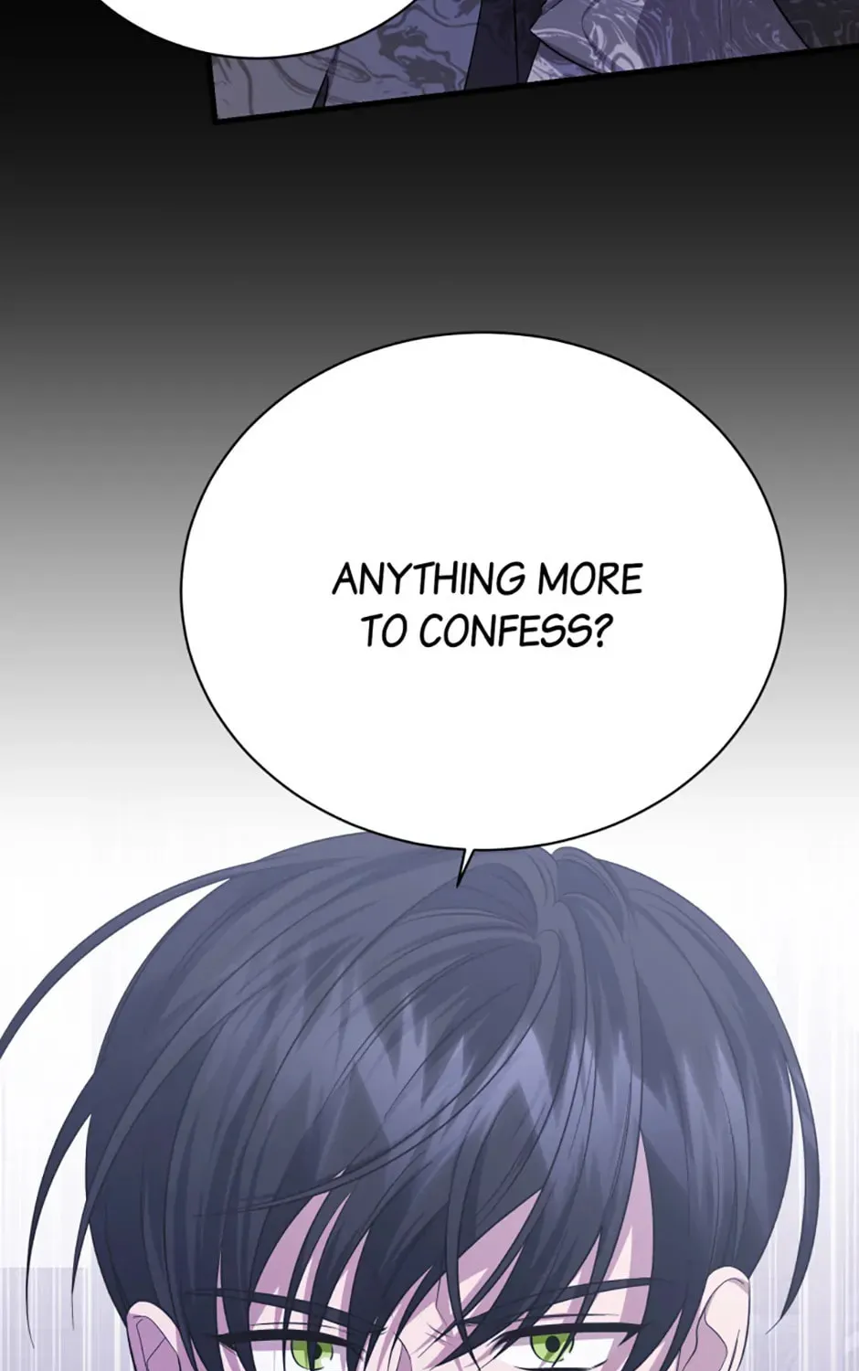 Read Rewrite My Happy Ending chapter 12 image 104 on Lezhin