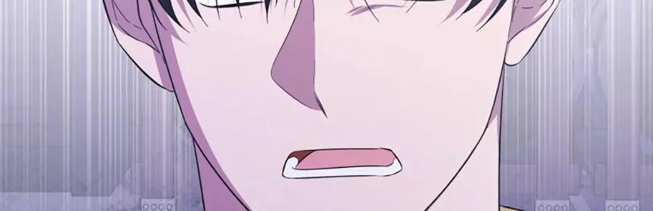 Read Rewrite My Happy Ending chapter 12 image 105 on Lezhin