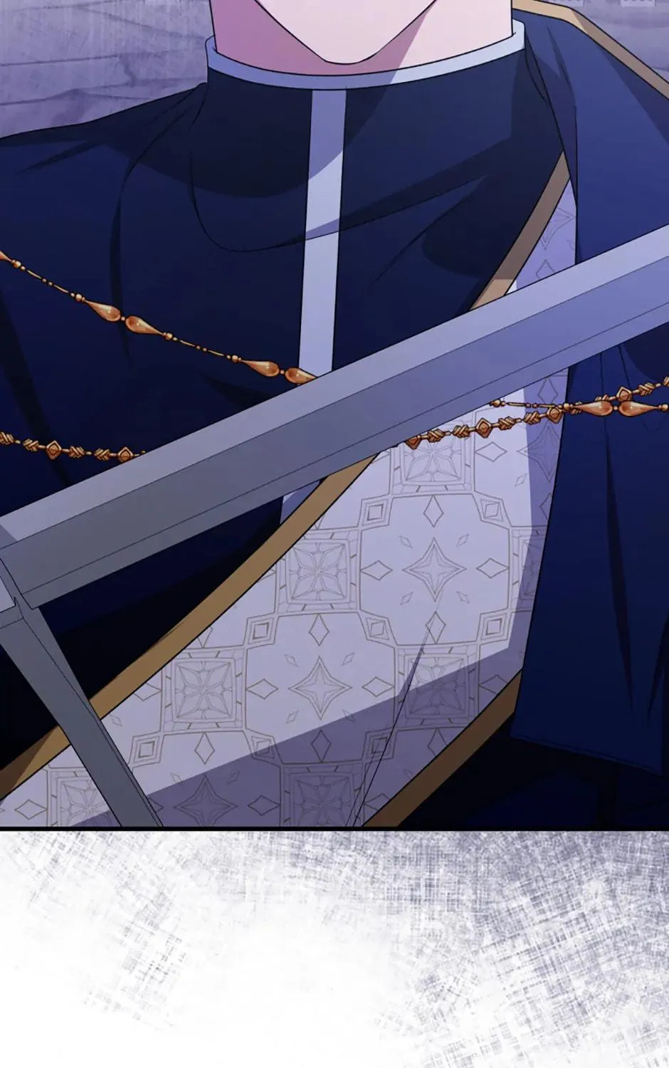 Read Rewrite My Happy Ending chapter 12 image 106 on Lezhin