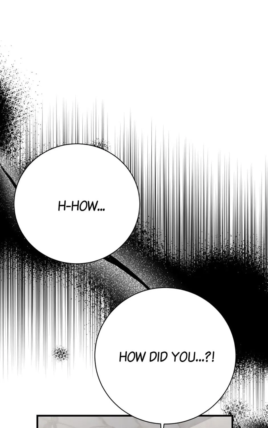 Read Rewrite My Happy Ending chapter 12 image 108 on Lezhin