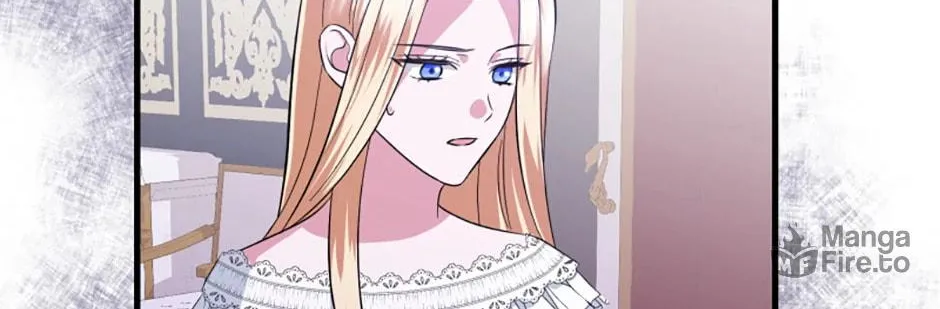 Read Rewrite My Happy Ending chapter 12 image 11 on Lezhin