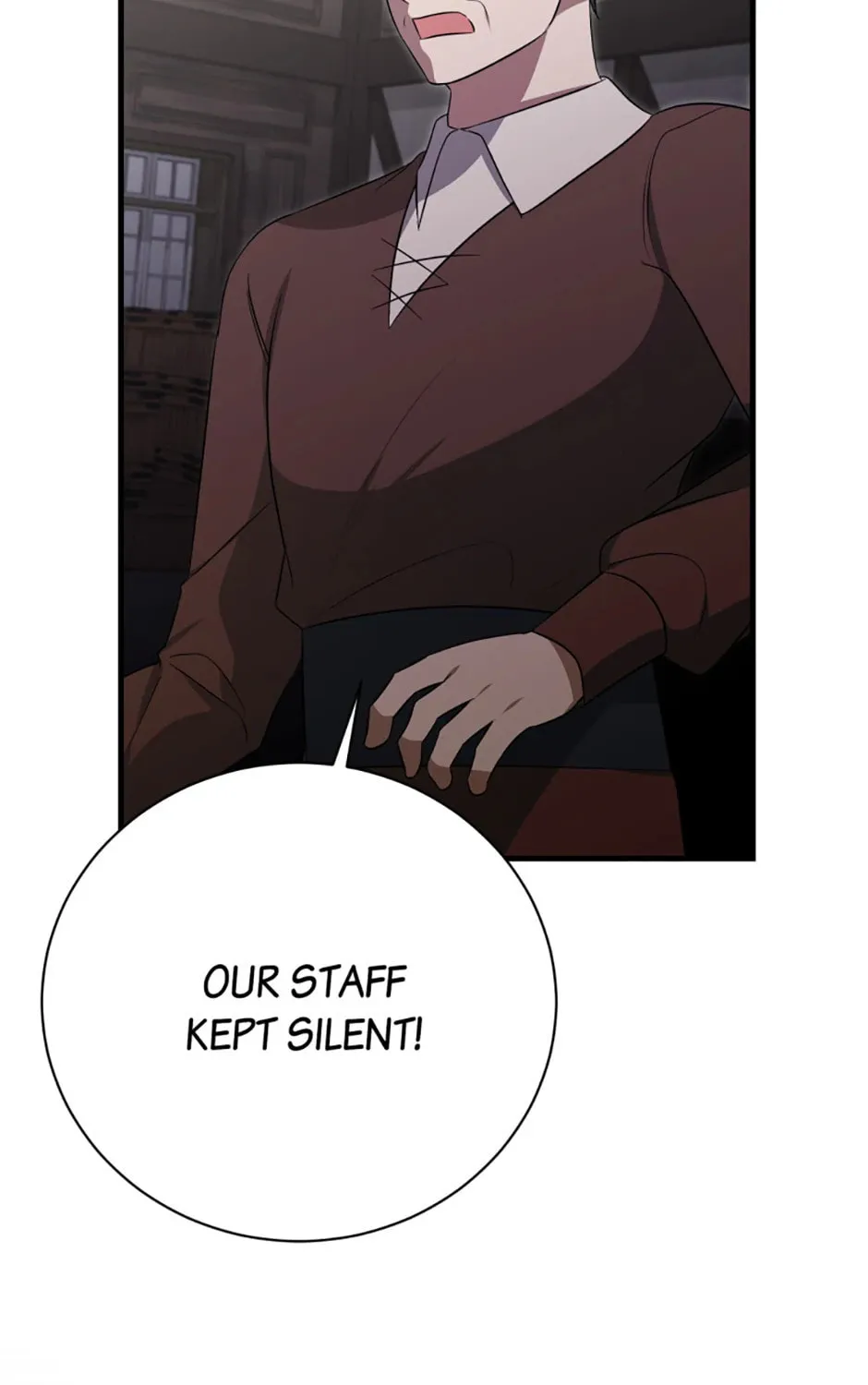 Read Rewrite My Happy Ending chapter 12 image 110 on Lezhin