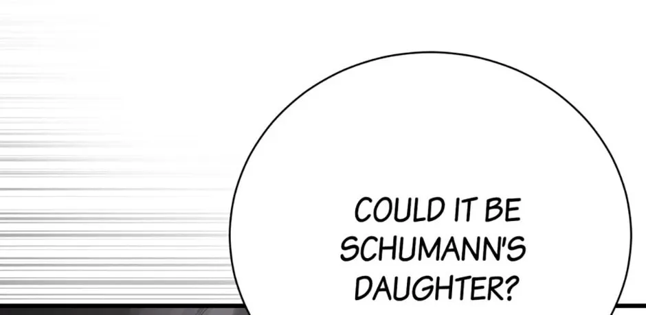 Read Rewrite My Happy Ending chapter 12 image 111 on Lezhin