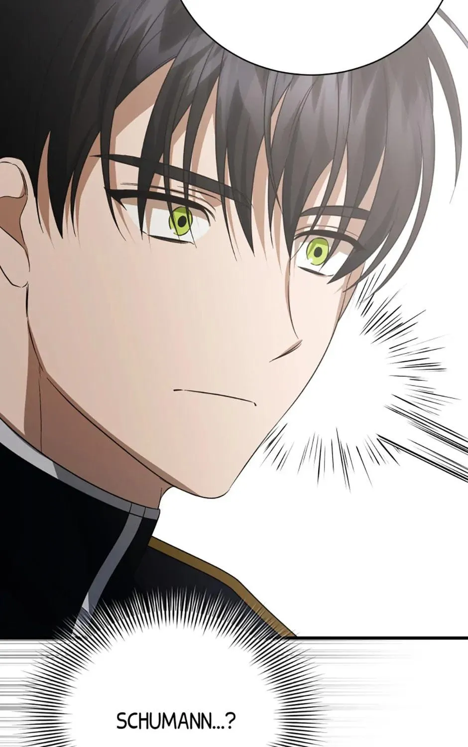 Read Rewrite My Happy Ending chapter 12 image 112 on Lezhin