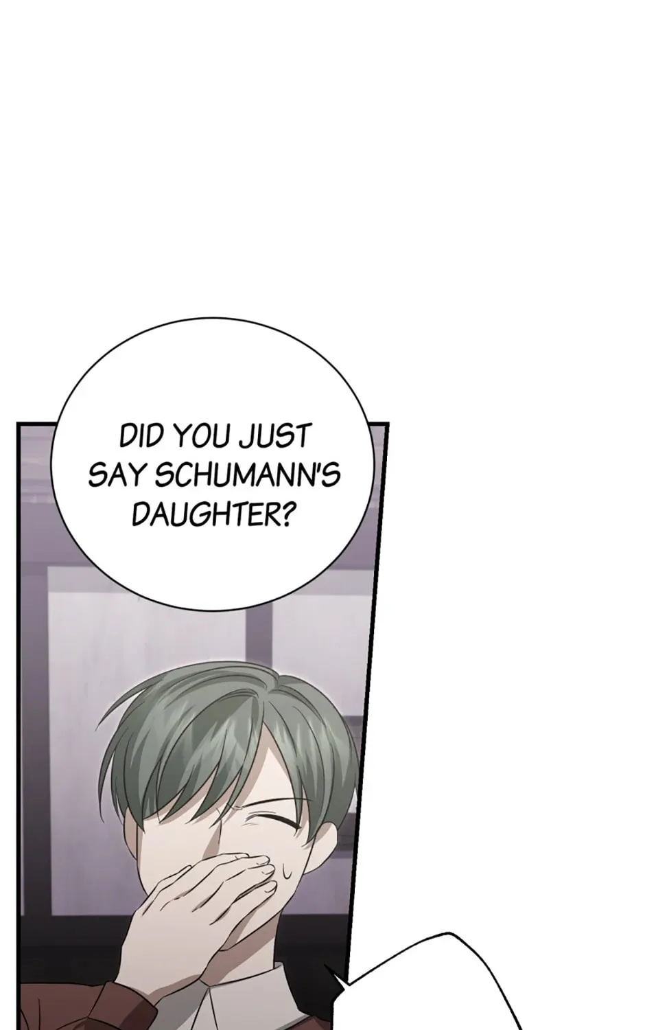 Read Rewrite My Happy Ending chapter 12 image 114 on Lezhin