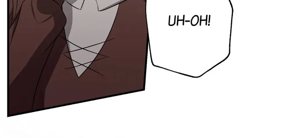 Read Rewrite My Happy Ending chapter 12 image 115 on Lezhin