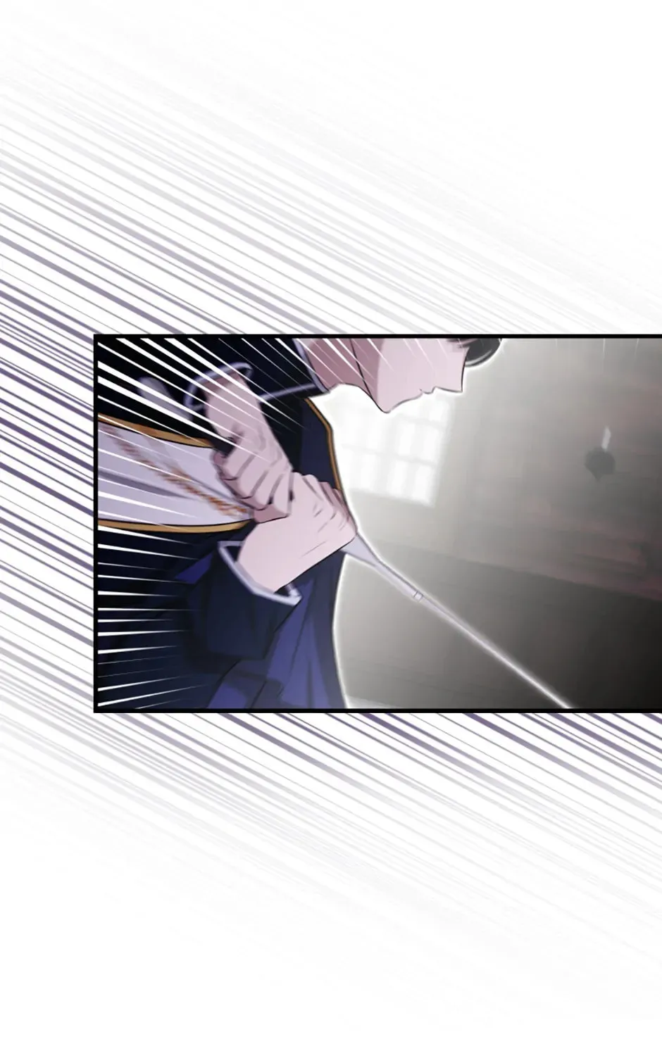 Read Rewrite My Happy Ending chapter 12 image 116 on Lezhin