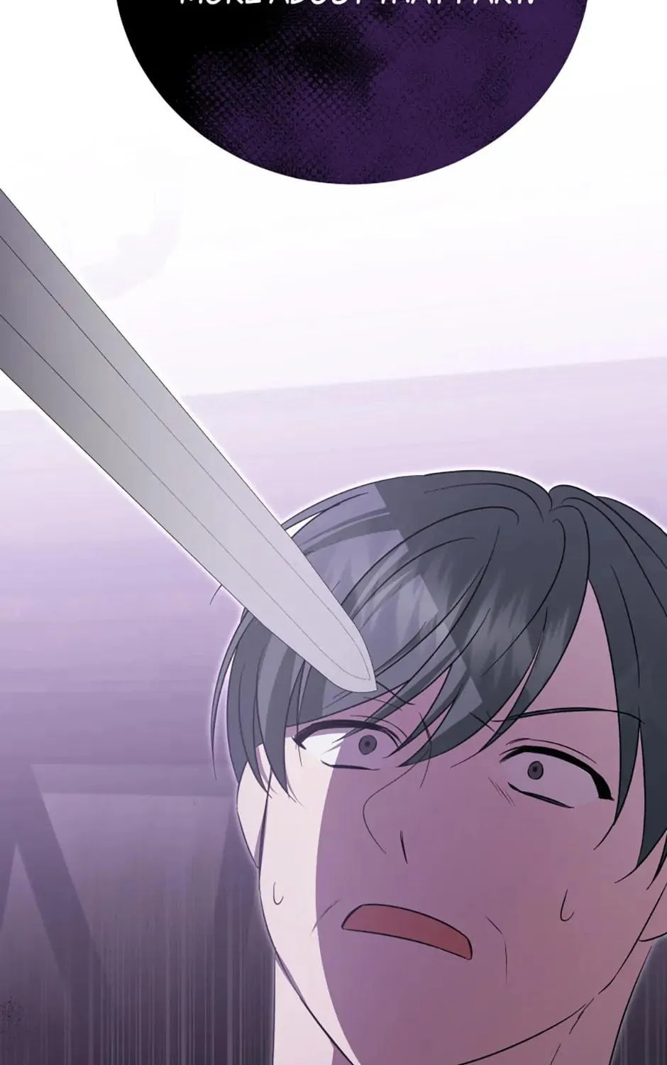 Read Rewrite My Happy Ending chapter 12 image 118 on Lezhin