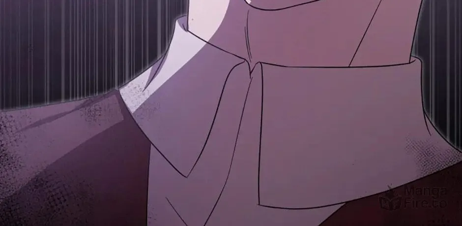 Read Rewrite My Happy Ending chapter 12 image 119 on Lezhin
