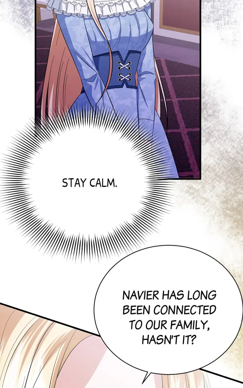 Read Rewrite My Happy Ending chapter 12 image 12 on Lezhin