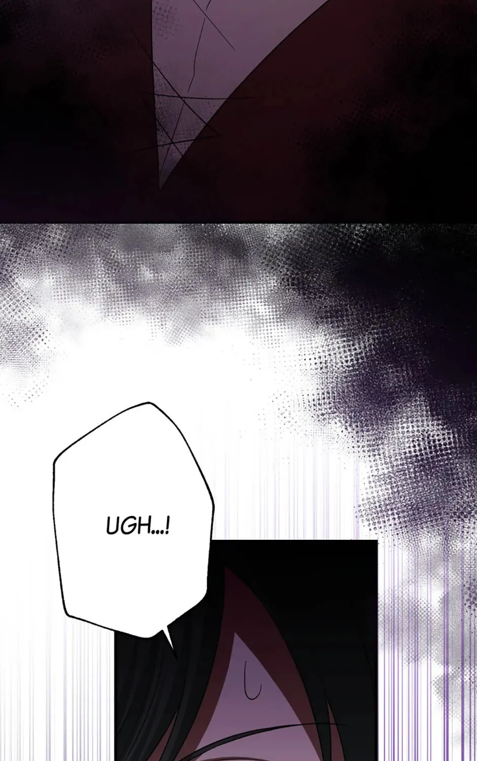 Read Rewrite My Happy Ending chapter 12 image 120 on Lezhin