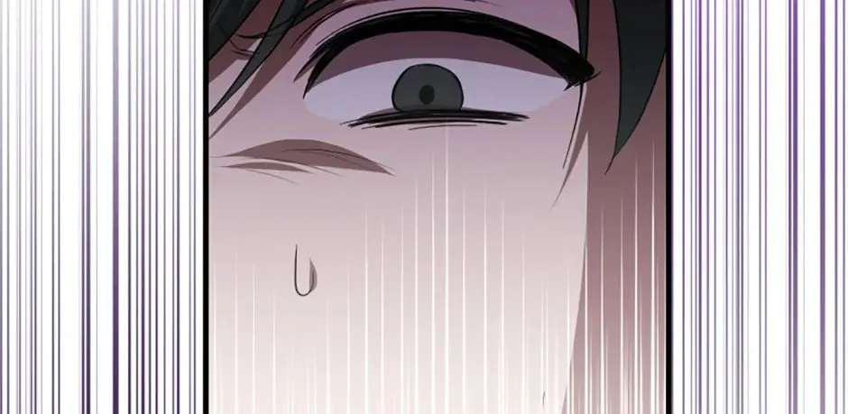 Read Rewrite My Happy Ending chapter 12 image 121 on Lezhin