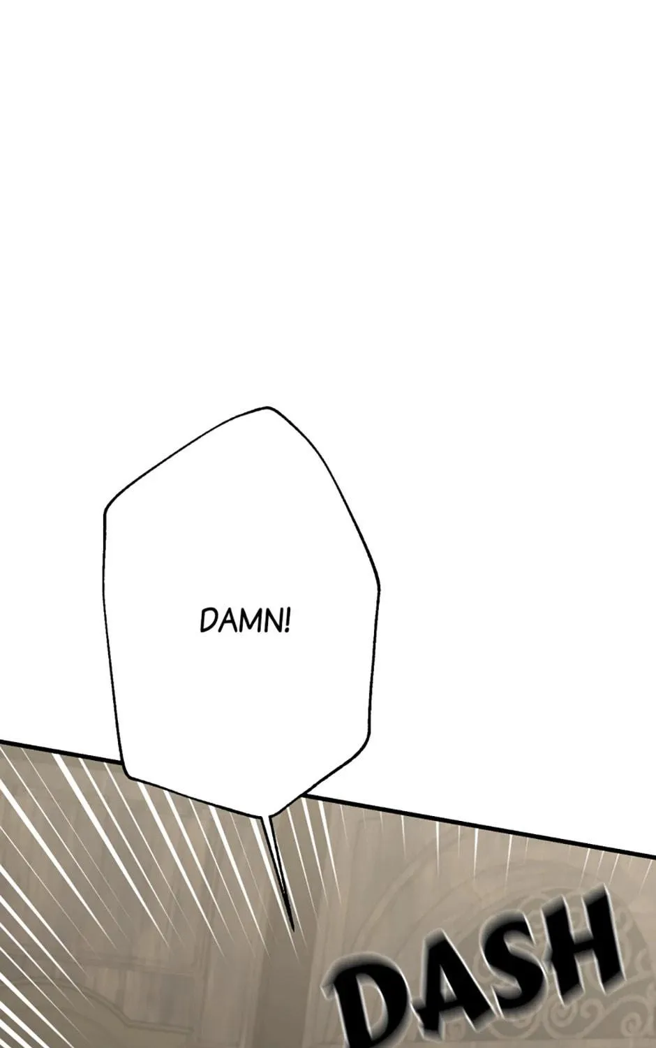 Read Rewrite My Happy Ending chapter 12 image 124 on Lezhin