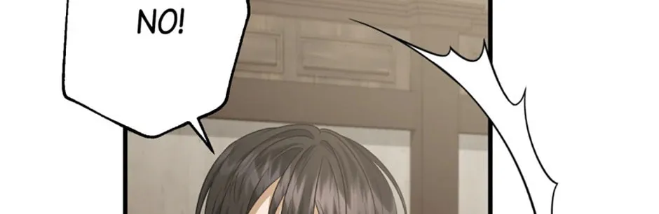 Read Rewrite My Happy Ending chapter 12 image 127 on Lezhin