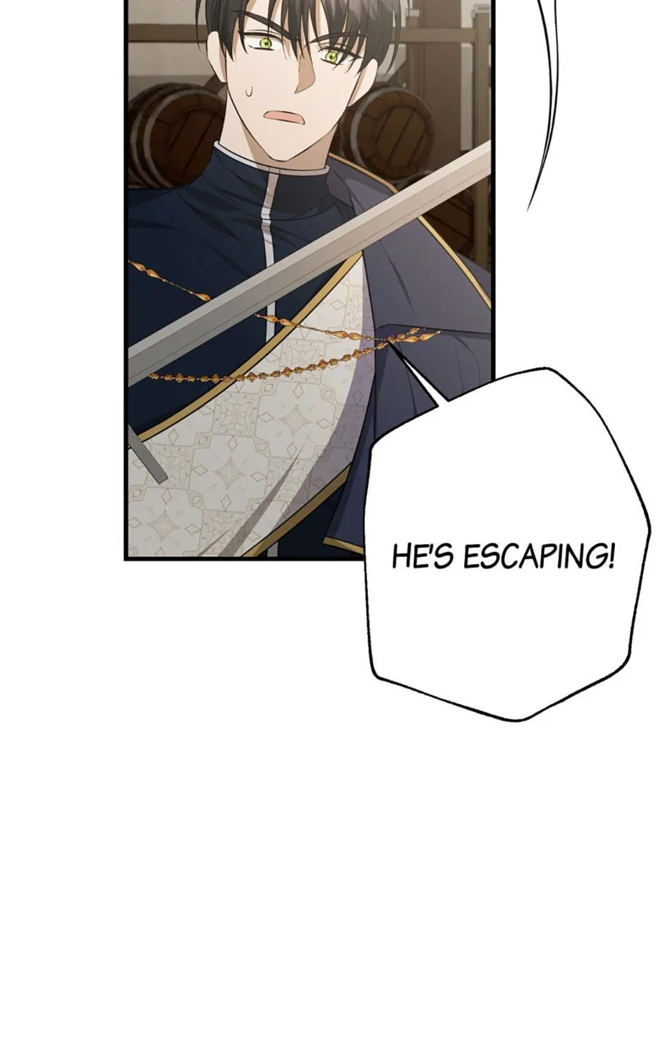 Read Rewrite My Happy Ending chapter 12 image 128 on Lezhin