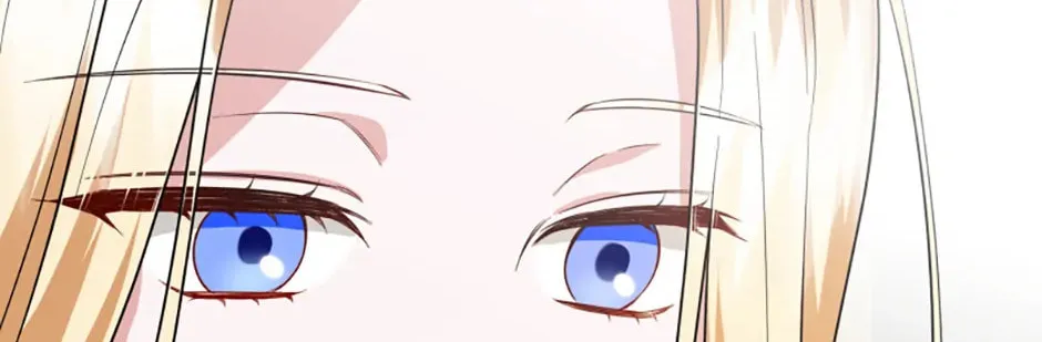 Read Rewrite My Happy Ending chapter 12 image 13 on Lezhin