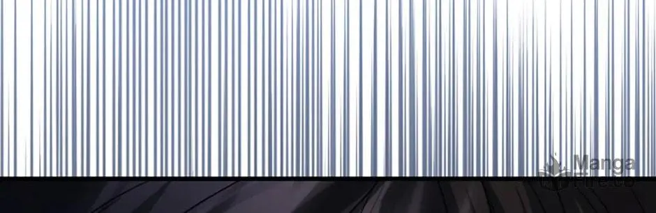 Read Rewrite My Happy Ending chapter 12 image 131 on Lezhin