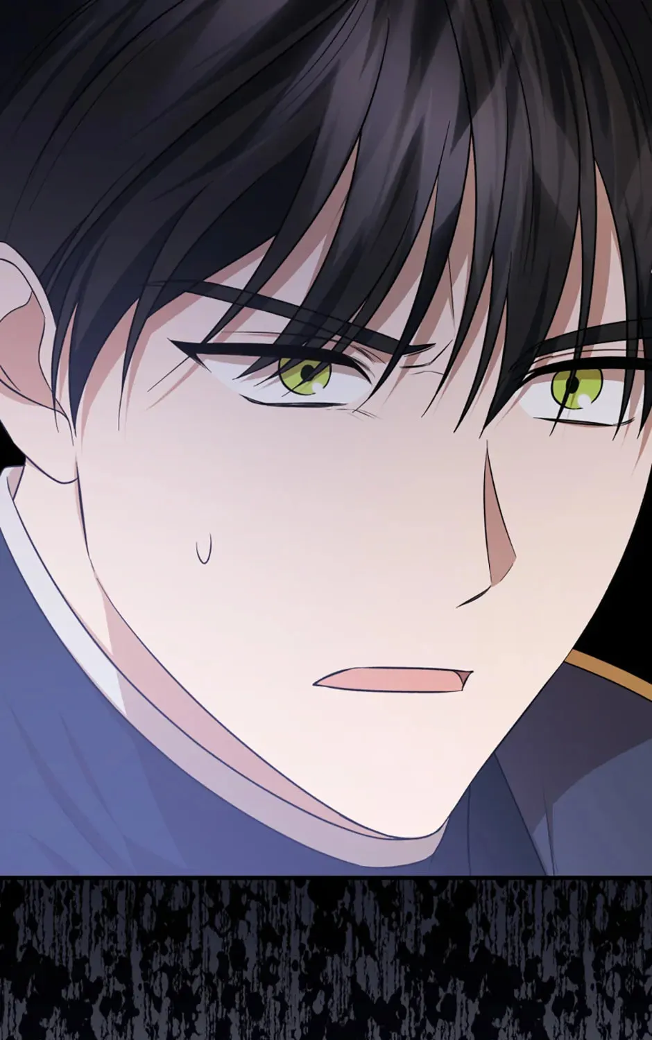 Read Rewrite My Happy Ending chapter 12 image 132 on Lezhin