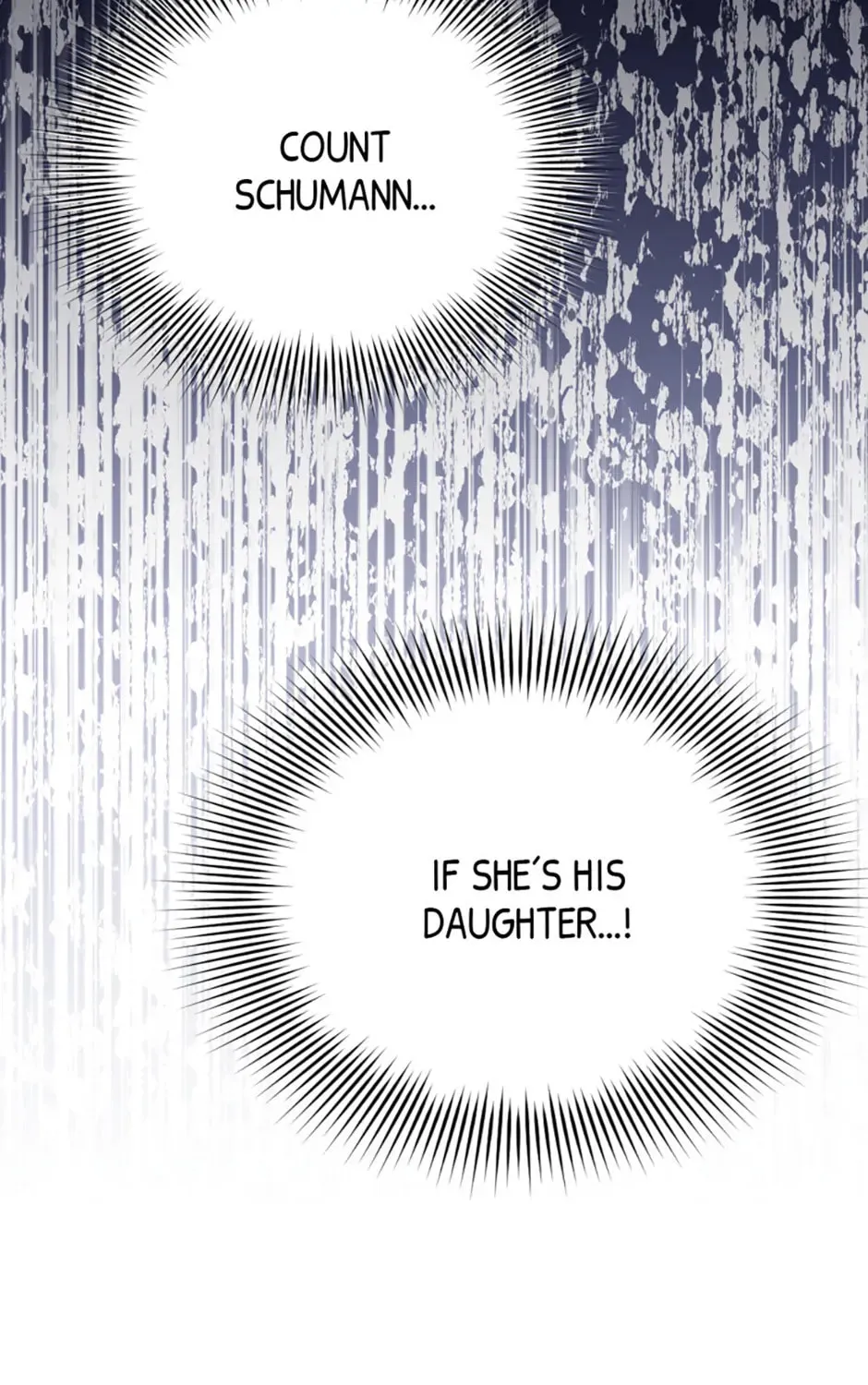 Read Rewrite My Happy Ending chapter 12 image 134 on Lezhin